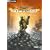 Warhammer 40,000 Fire Warrior (PC)
