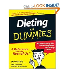Dieting for Dummies