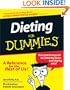 Dieting for Dummies