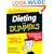 Dieting for Dummies
