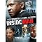MOVIES THAT MUST BE SEEN!!!