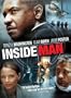 Inside Man (Full Screen Edition) (2006)