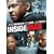 Inside Man (Full Screen Edition) (2006)