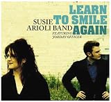 Learn To Smile Again