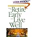 How to Retire Early and Live Well With Less Than a Million Dollars