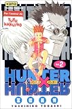 Tome 2