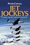 Jet Jockeys