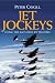 Books : Jet Jockeys
