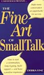 The Fine Art of Small Talk: How to St...