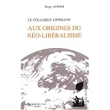Détails sur le produit