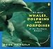 All About Whales, Dolphins & P