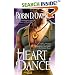 Heart Dance (Celta)