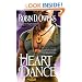 Heart Dance (Celta)