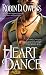 Heart Dance (Celta)
