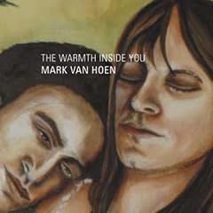 The Warmth Inside You