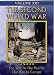 Second World War - Vol. 13 - War In The Pacific / War In Europe [DVD]