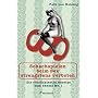 Schachspielen beim Sex strengstens verboten: Die verr�cktesten Gesetze zum Thema Nr. 1