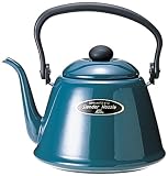 Kalita �׌��R�[�q�[�P�g�� 2L �O���[��