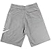 Nike Mens Sportswear Logo Shorts
