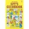 Favourite Usborne Books