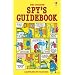 Spy's Guidebook