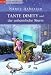 Tante Dimity und der unheimliche Sturm Thumbnail