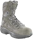 Converse Men's 6" Rapid Response Boots