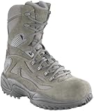 Search : Converse Men's 6" Rapid Response Boots