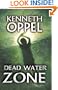 Dead Water Zone
