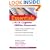 The Essentials of WJ III Cognitive Abilities Assessment