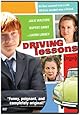 Driving Lessons