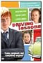 Driving Lessons
