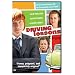 Driving Lessons