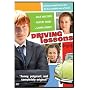 Driving Lessons