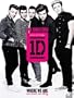One Direction: Where We Are: Our Band, Our Story: 100% Official