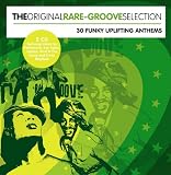 Original Rare Groove Selection