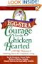 Eggstra Courage for the Chicken Hearted: More Humorous & Inspiring Stories for Confident Living