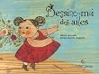 Dessine-moi des ailes