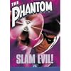 The Phantom