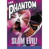 The Phantom