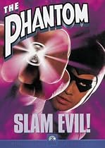 The Phantom