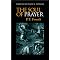 Prayer Books for the Thirsty Soul