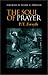 The Soul of Prayer