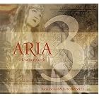Aria 3: Metamorphosis by Aria and Paul Schwartz