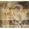 Aria 3: Metamorphosis