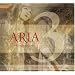 Aria 3: Metamorphosis