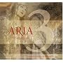 Aria 3: Metamorphosis