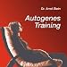 Autogenes Training