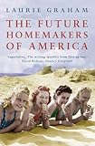 The future homemakers of America