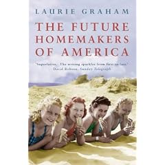 The Future Homemakers of America